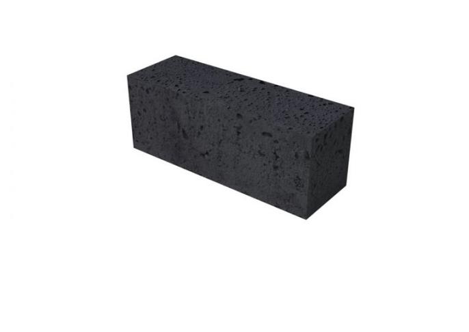 Schellevis Oudhollands DIKFORMAAT 21X7X8 CM CARBON