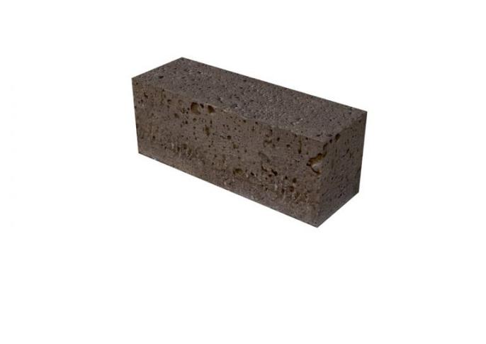 Schellevis Oudhollands DIKFORMAAT 21X7X8 CM TAUPE