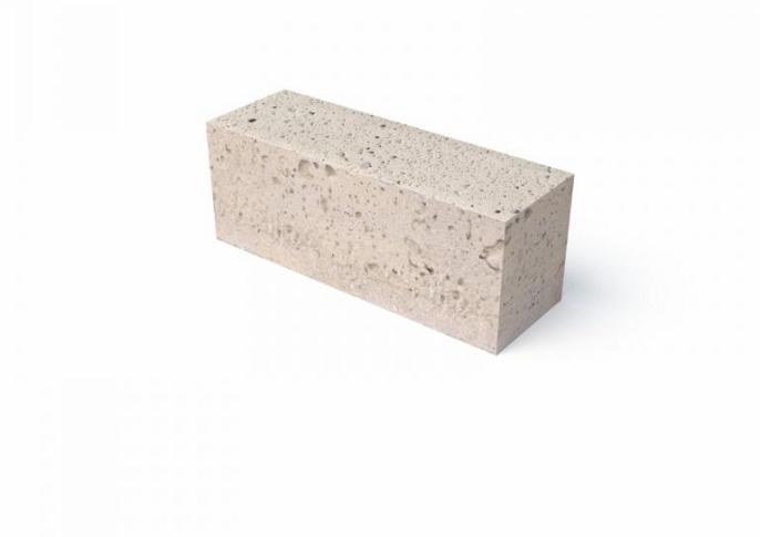 Schellevis Oudhollands DIKFORMAAT 21X7X8 CM CREME