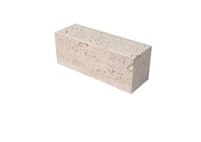 Schellevis Oudhollands DIKFORMAAT 21X7X8 CM CREME