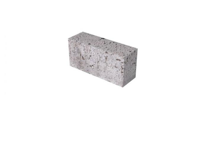 Schellevis Oudhollands KLEINPLAVEISEL 15X5X7 CM GRIJS