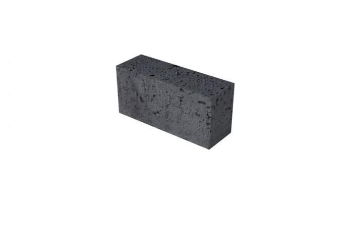 Schellevis Oudhollands KLEINPLAVEISEL 15X5X7 CM ANTRACIET