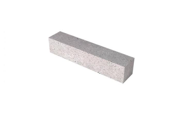 Schellevis Oudhollands STAPELELEMENT 75X15X15 CM GRIJS