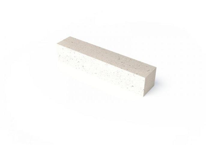 Schellevis Oudhollands STAPELELEMENT 75X15X15 CM CREME