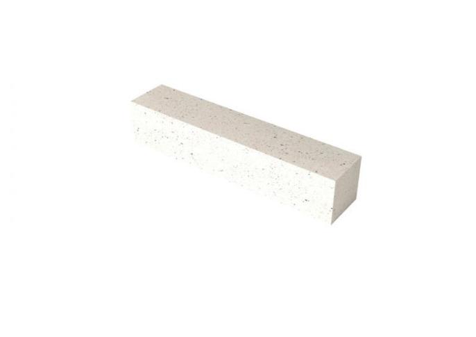 Schellevis Oudhollands STAPELELEMENT 75X15X15 CM CREME
