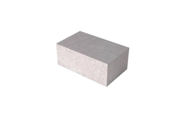Schellevis Oudhollands ZITELEMENT 100X60X40 CM GRIJS