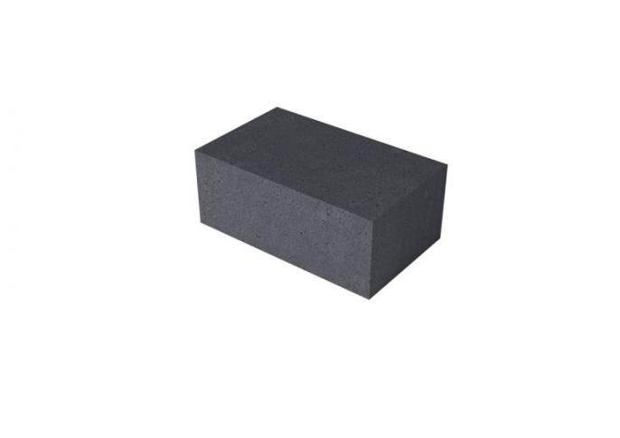 Schellevis Oudhollands ZITELEMENT 100X60X40 CM ANTRACIET