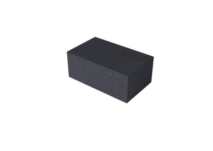 Schellevis Oudhollands ZITELEMENT 100X60X40 CM CARBON