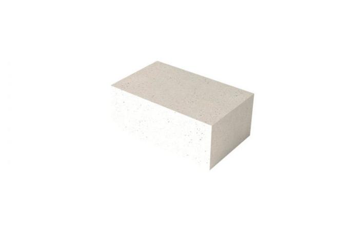 Schellevis Oudhollands ZITELEMENT 100X60X40 CM CREME