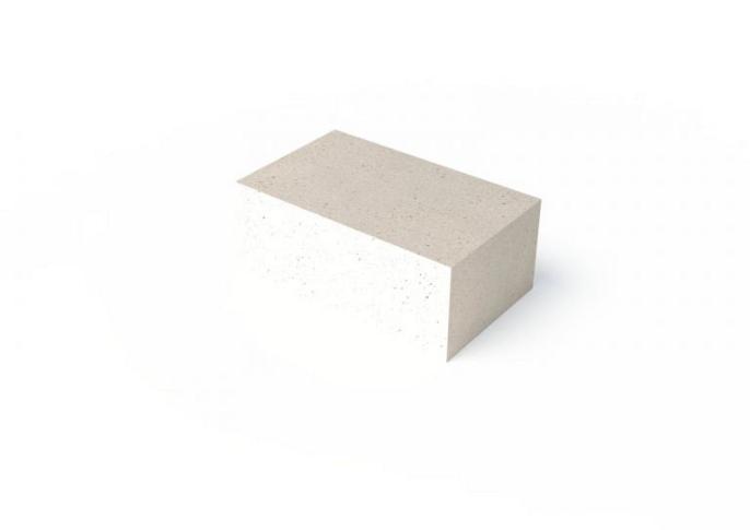 Schellevis Oudhollands ZITELEMENT 100X60X40 CM CREME