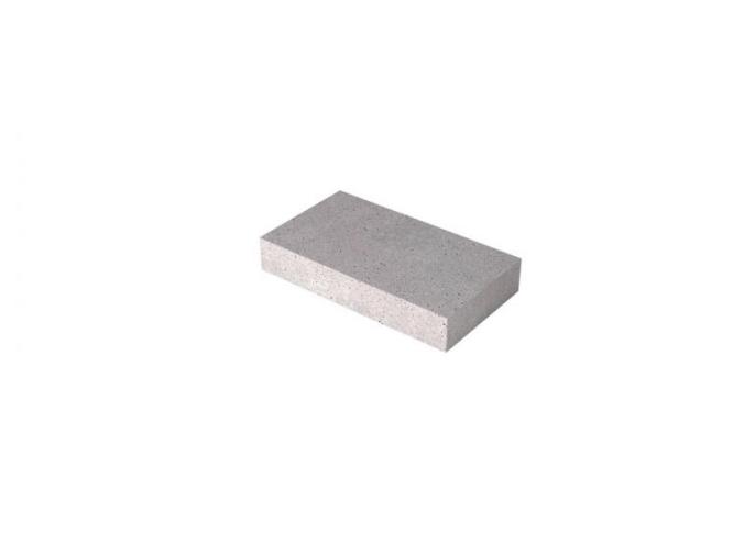 Schellevis Oudhollands SOKKEL 90X50X15 CM GRIJS