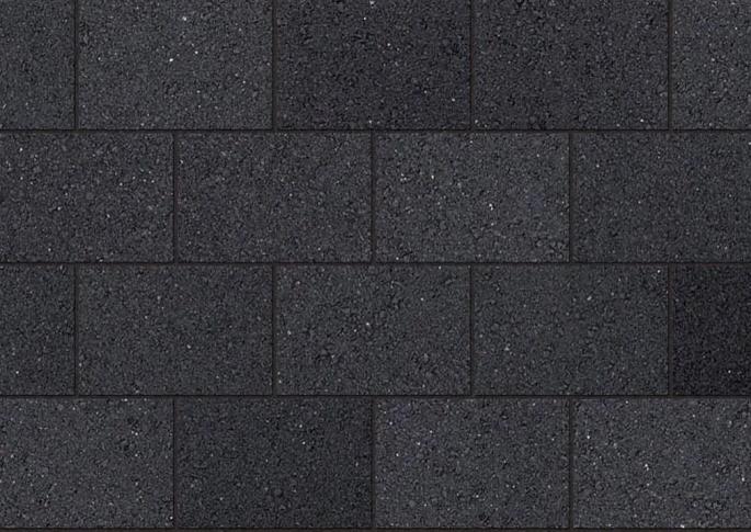 Furora+ 20x30x6cm Urban