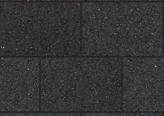 Furora+ 20x30x6cm Urban