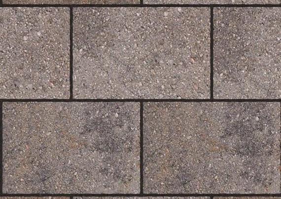 Furora+ 20x30x6cm Brown Nuance