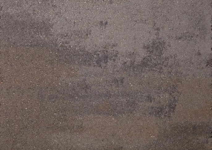 Furora+ 20x30x6cm Brown Nuance