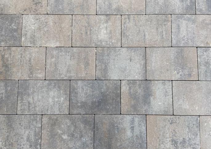 Furora+ 20x30x6cm Brown Nuance