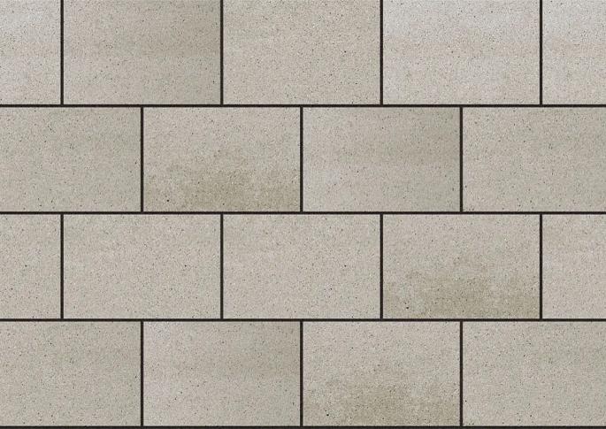 Furora+ 20x30x6cm Greige Nuance