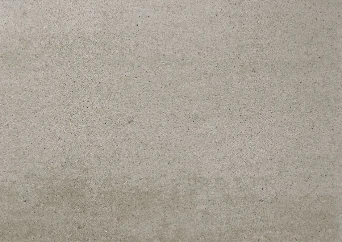 Furora+ 20x30x6cm Greige Nuance