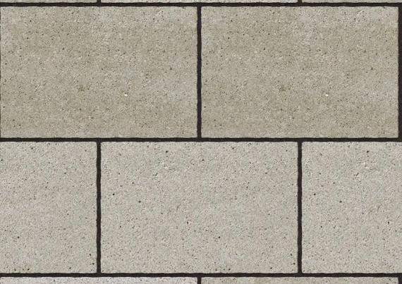 Furora+ 20x30x6cm Greige Nuance