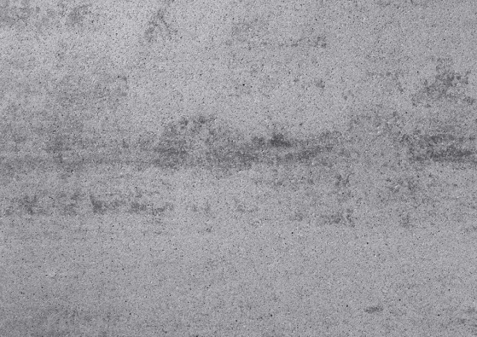 Furora+ 20x30x6cm Grey Nuance