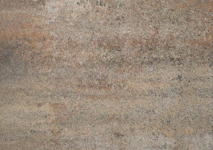 Furora+ 20x30x6cm Terra Nuance