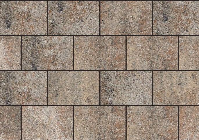 Furora+ 20x30x6cm Terra Nuance