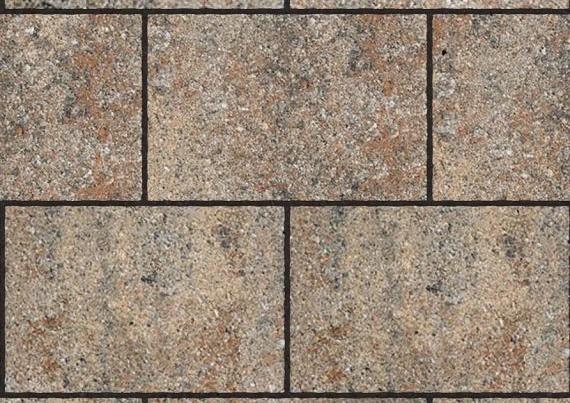 Furora+ 20x30x6cm Terra Nuance