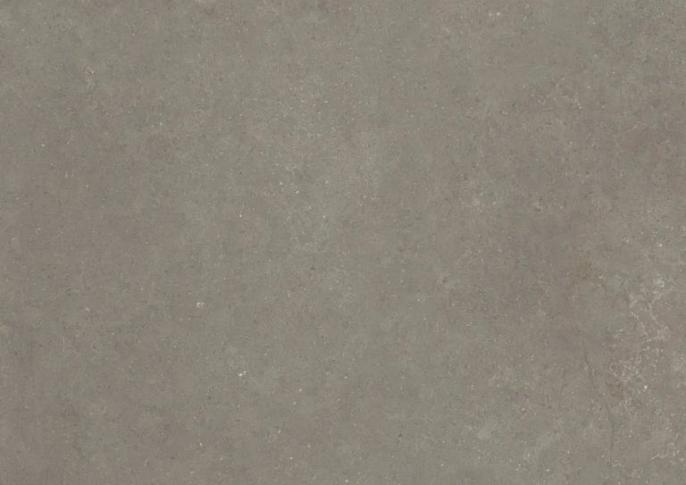 Ceradin Cortona 60x60x2cm Musk
