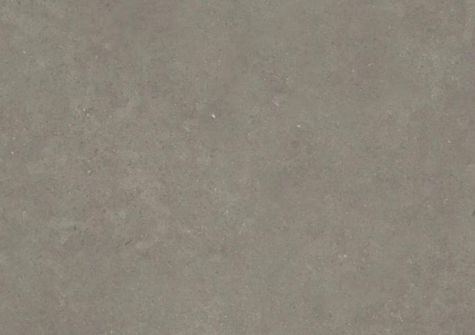 Ceradin Cortona 60x60x2cm Musk