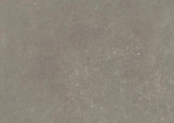 Ceradin Cortona 60x60x2cm Musk