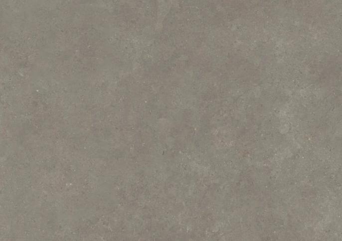 Ceradin Cortona 60x60x2cm Musk