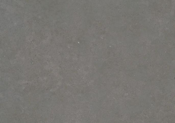 Ceradin Cortona 60x60x2cm Smoke