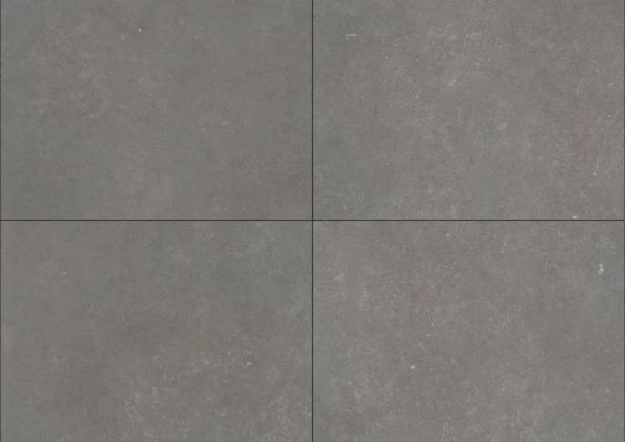 Ceradin Cortona 60x60x2cm Smoke