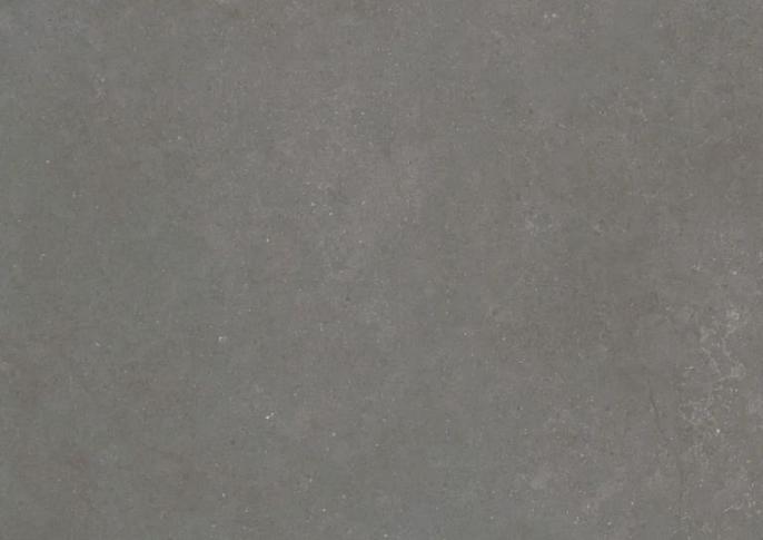Ceradin Cortona 60x60x2cm Smoke