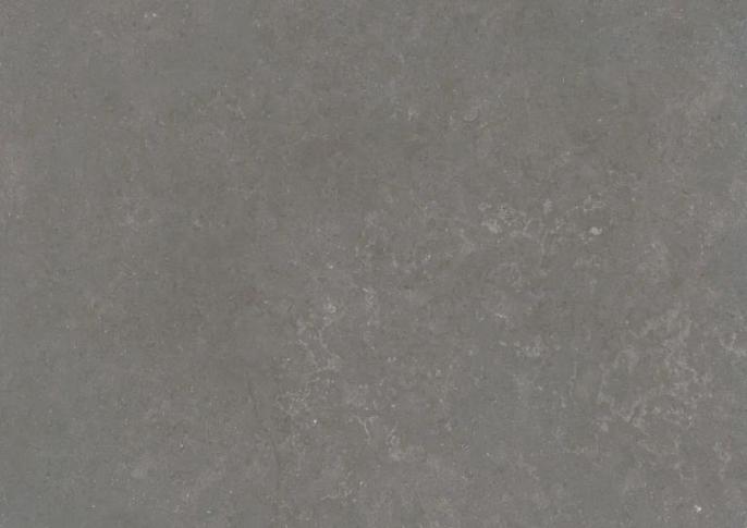 Ceradin Cortona 60x60x2cm Smoke