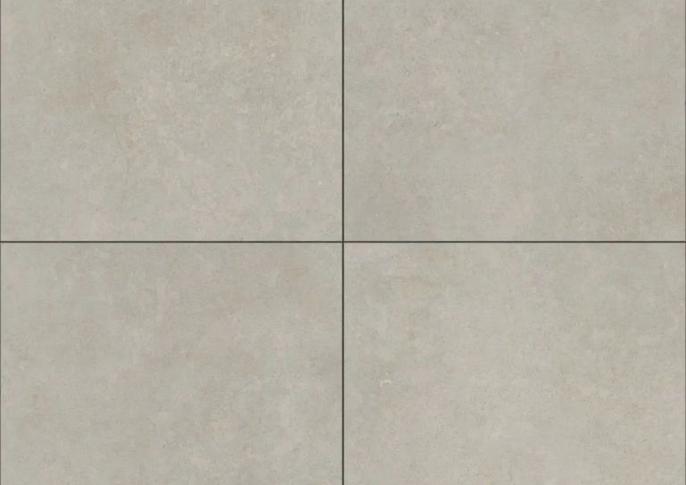 Ceradin Cortona 60x60x2cm Taupe