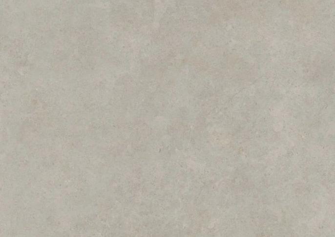 Ceradin Cortona 60x60x2cm Taupe