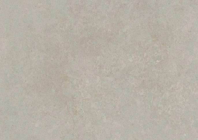 Ceradin Cortona 60x60x2cm Taupe