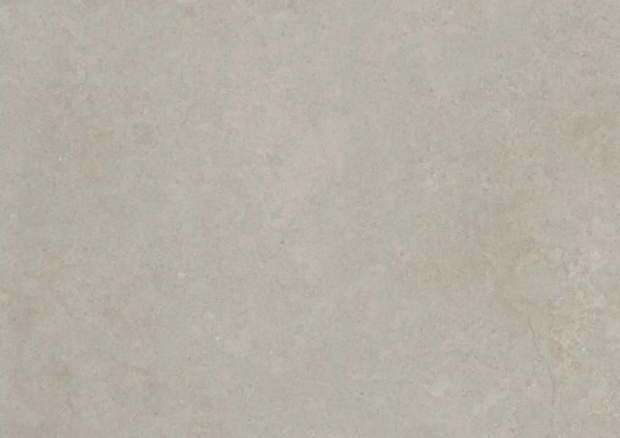 Ceradin Cortona 60x60x2cm Taupe
