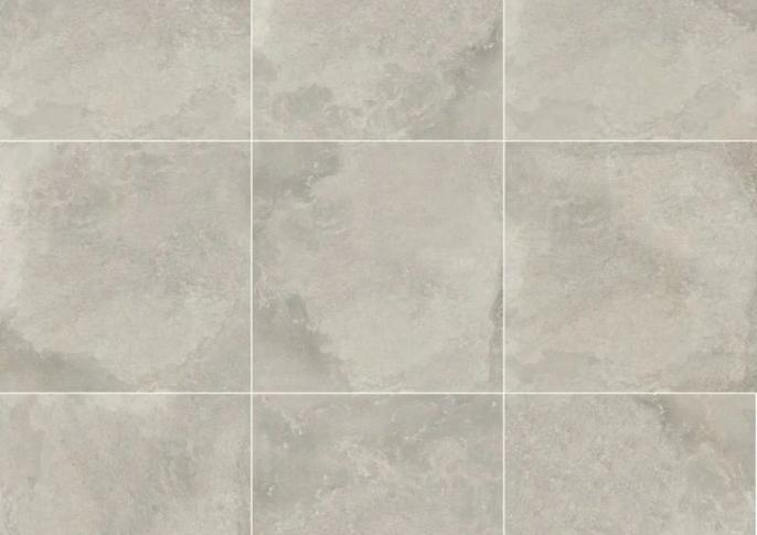 Cerasolid Marmo 60x60x3cm Greige