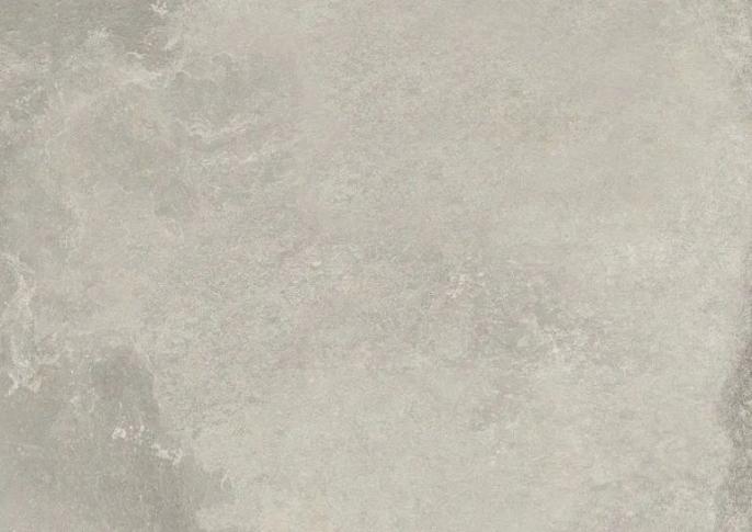 Cerasolid Marmo 60x60x3cm Greige