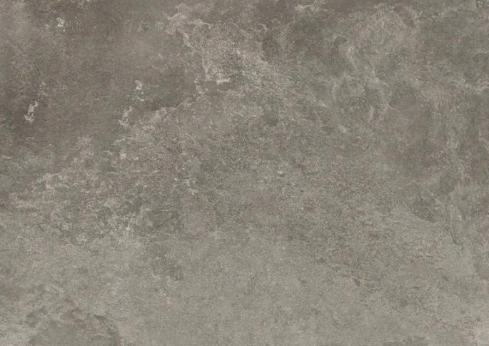 Cerasolid Marmo 60x60x3cm Taupe