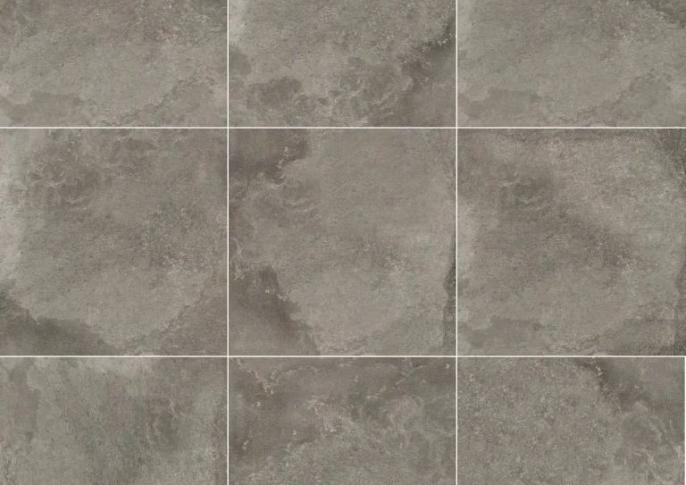 Cerasolid Marmo 60x60x3cm Taupe