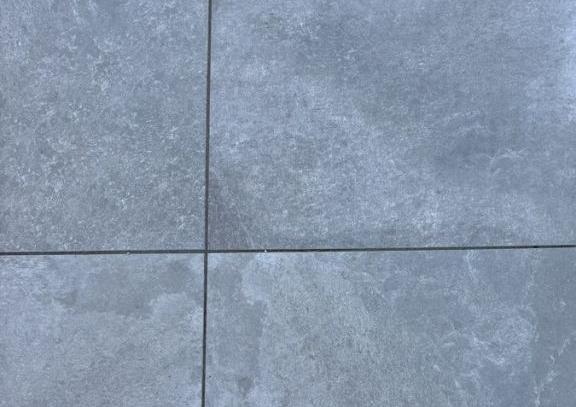 Cerasolid Marmo 60x60x3cm Taupe