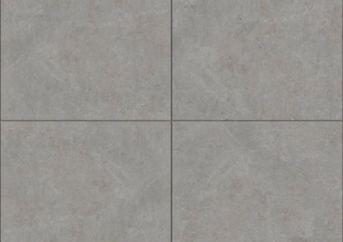 Cerasolid Aero 60x60x3cm Silt