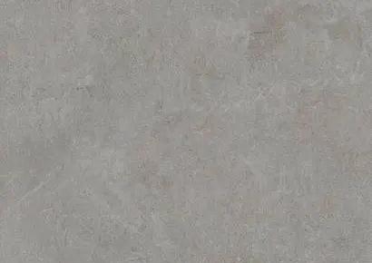Cerasolid Aero 60x60x3cm Silt