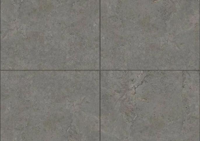 Cerasolid Aero 90x90x3cm Loam