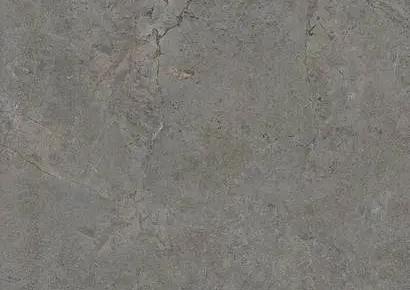 Cerasolid Aero 90x90x3cm Loam