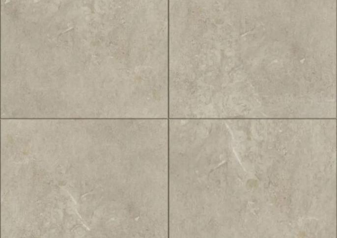 Cerasolid Aero 90x90x3cm Oat