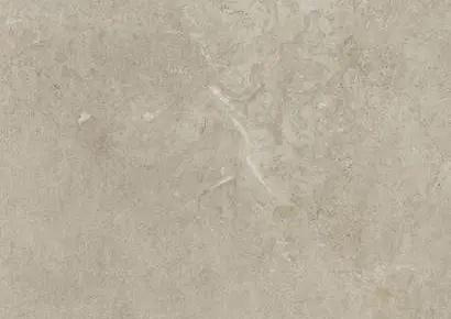Cerasolid Aero 90x90x3cm Oat